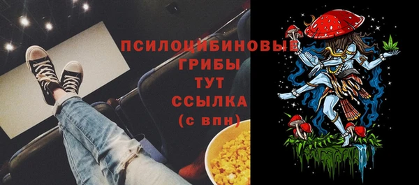 кокс Алзамай