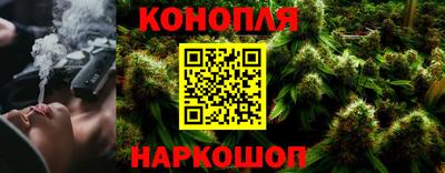 кокаин колумбия Изобильный