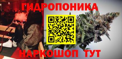 apvp Ипатово